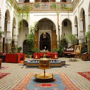 https://dar-el-ghalia.hotelfesmorocco.com