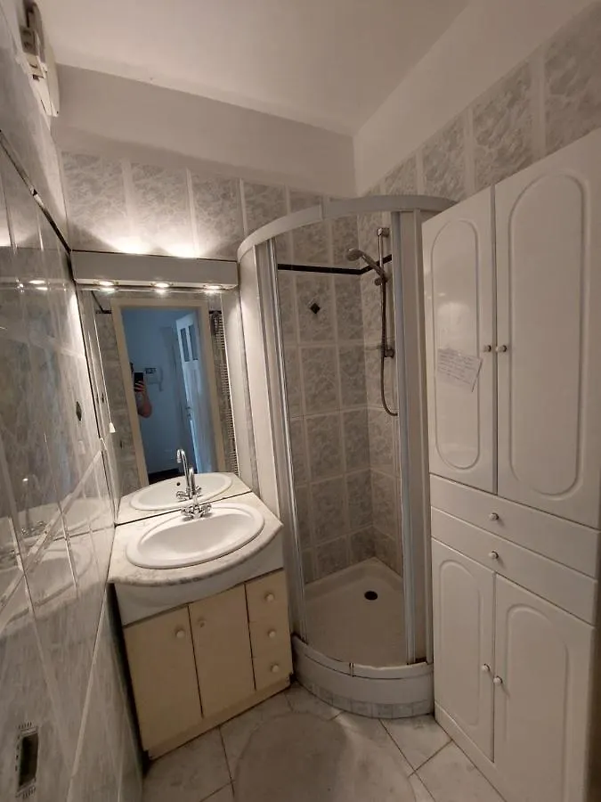 Hotel R24, Rose House à Ljubljana