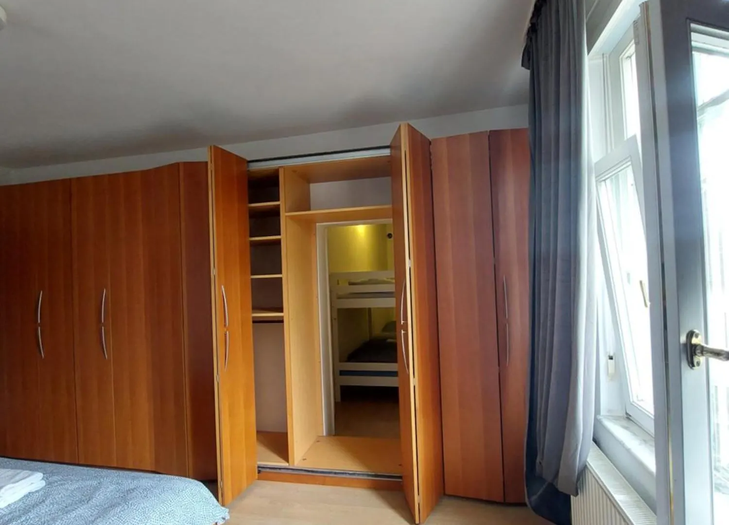 Hotel R24, Rose House à Ljubljana Maison d'hôtes