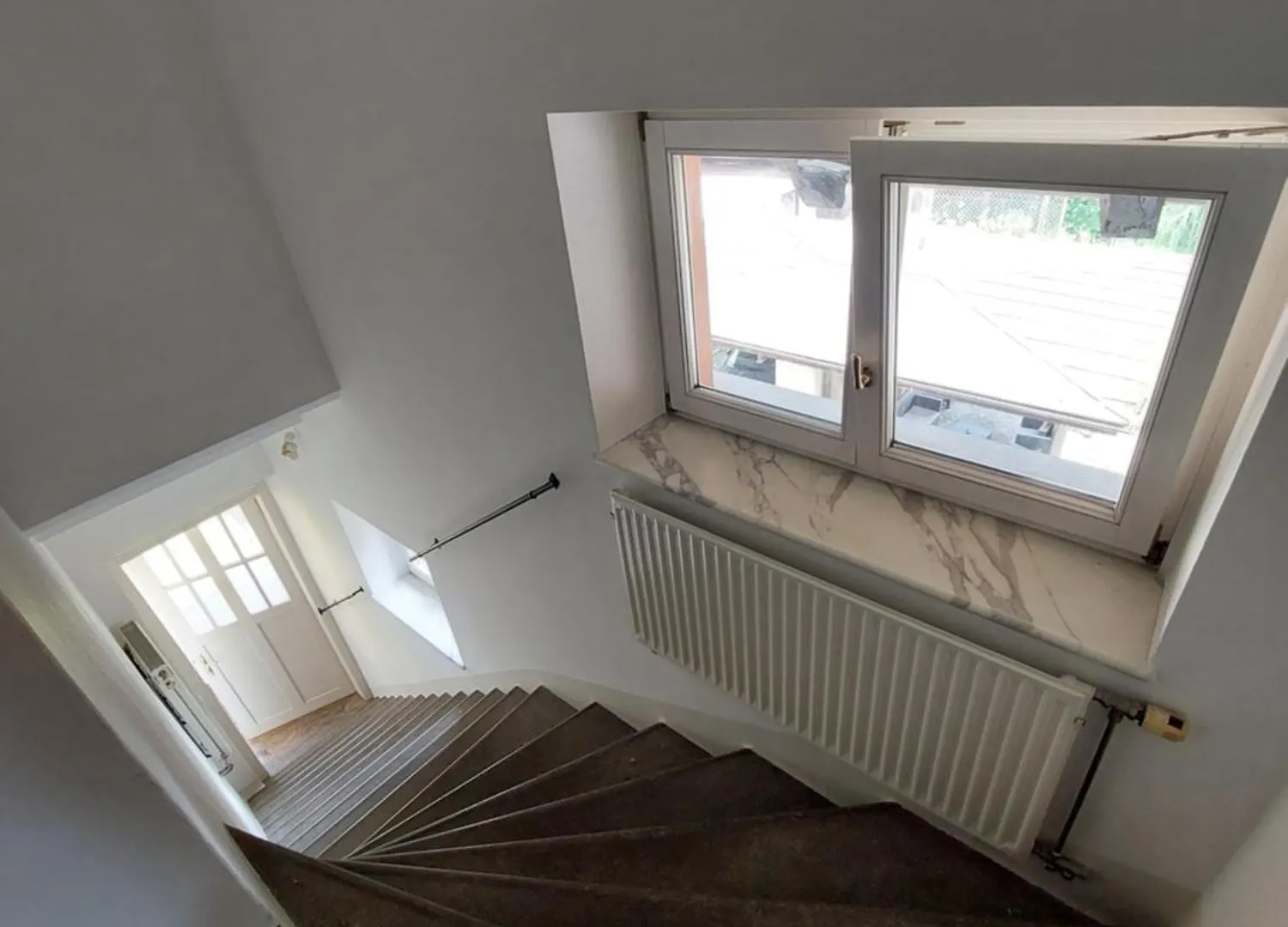 Penzion Hotel R24, Rose House Lublaň